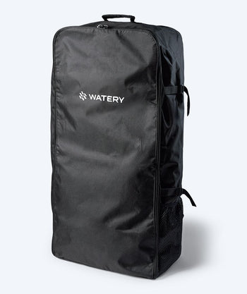 Watery taske til SUP - Sort