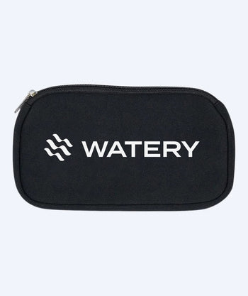 Watery neopren pose - Simple - Sort