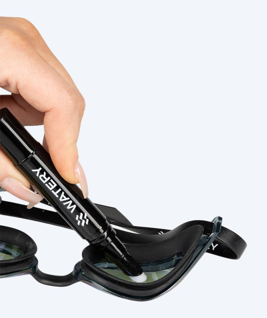 Watery Anti Dug Stift til svømmebriller