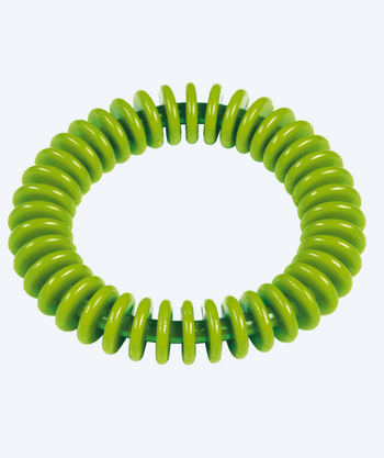 Beco dykkerring - 15 cm - Grøn
