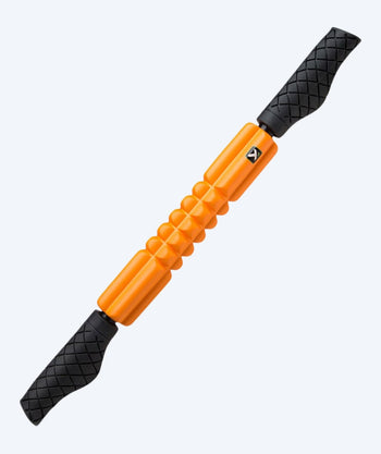 Triggerpoint stick foam roller - Orange