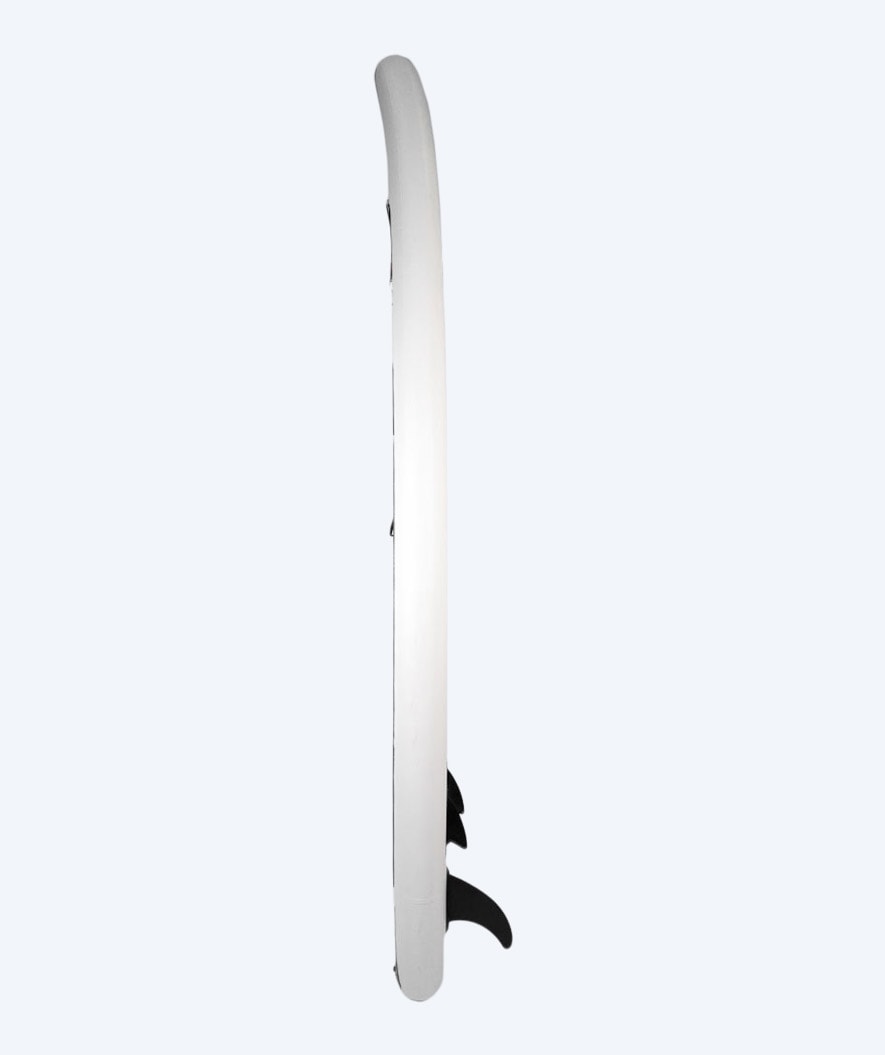 Pakketilbud: 2x Watery Global oppustelig SUP PaddleBoard 10'6