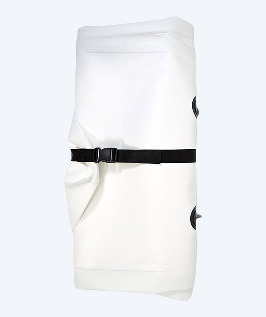 Pakketilbud: 4x Watery Global oppustelig SUP PaddleBoard 10'6