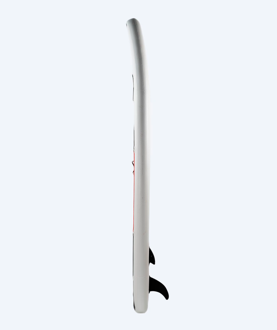 Watery paddleboard - Global 10'6 SUP - Rød