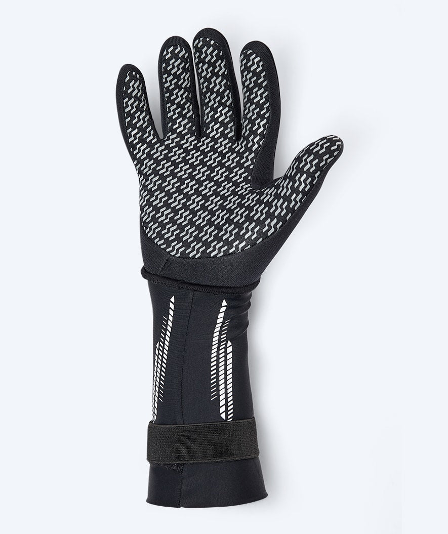 Neopren - – Watery.dk