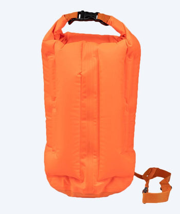Watery svømmebøje - Floating 28L - Orange