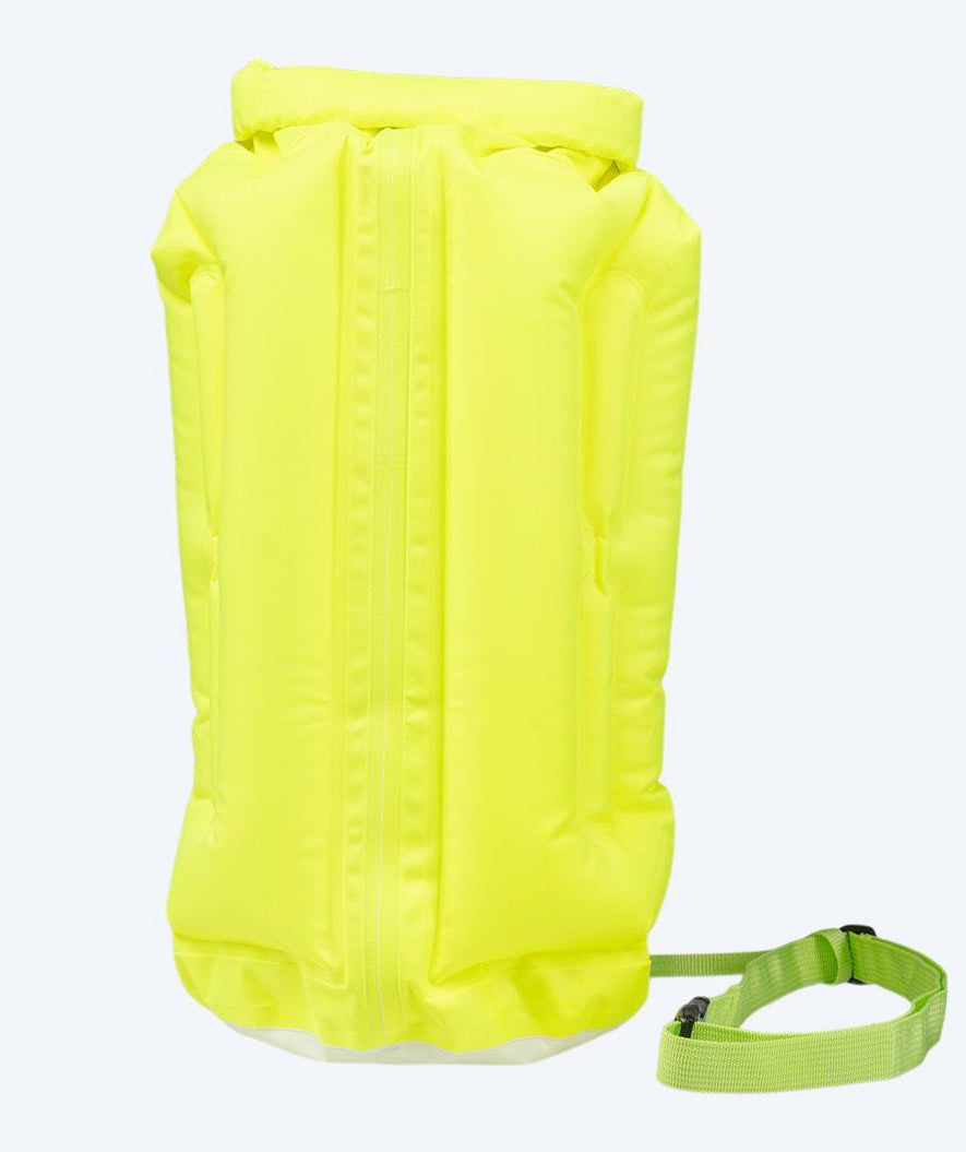 Watery svømmebøje - Floating 28L - Gul